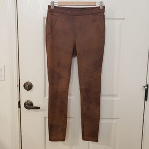 Free People size 4